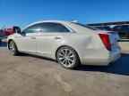 2015 CADILLAC XTS