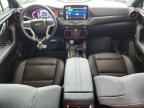 2023 CHEVROLET BLAZER