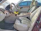 2006 MERCEDES-BENZ E-Class