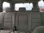 2006 HONDA PILOT