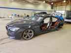 2016 BMW M6 Gran Coupe