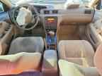 2000 TOYOTA CAMRY