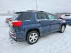 2017 GMC Terrain
