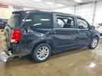 2020 DODGE GRAND CARAVAN