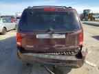 2015 HONDA PILOT