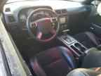 2009 DODGE Challenger