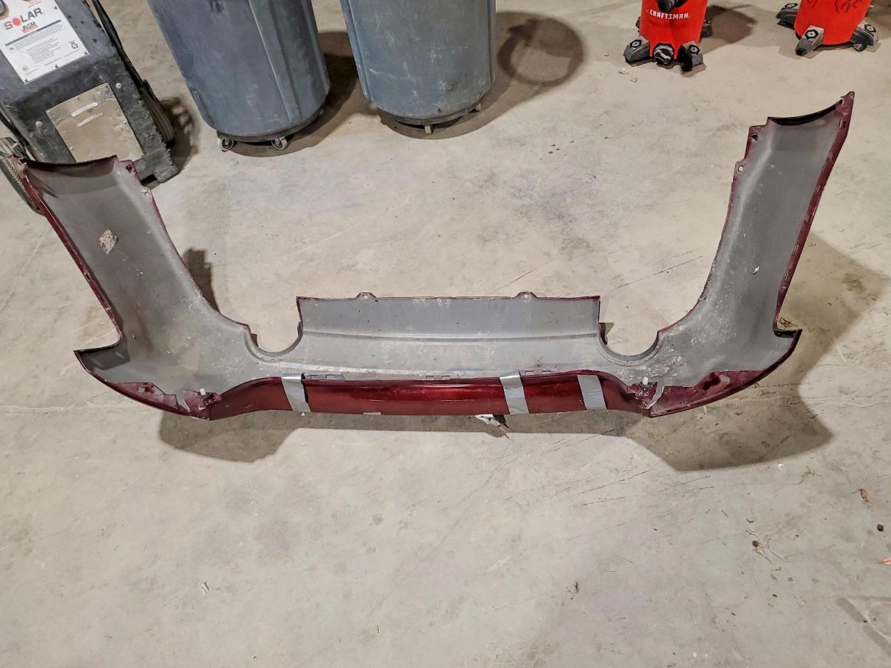 2011 NISSAN ALTIMA