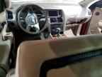 2007 AUDI Q7