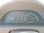 2002 TOYOTA CAMRY
