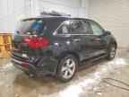 2012 ACURA MDX