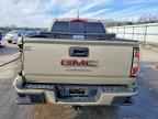 2022 GMC CANYON