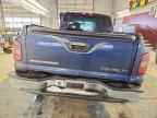 2002 CHEVROLET Silverado