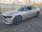 2015 DODGE CHARGER