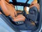 2021 BMW X7