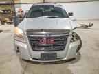 2014 GMC Terrain