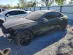 2023 GENESIS G70