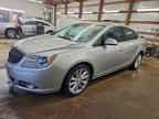 2016 BUICK VERANO
