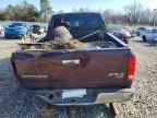 2004 DODGE RAM 1500