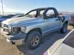 2008 DODGE RAM 1500