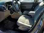 2010 DODGE Caliber