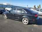 2007 AUDI A4