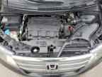 2011 HONDA ODYSSEY