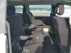 2011 DODGE GRAND CARAVAN
