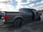 2018 FORD F-150 Lightning