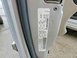 2011 DODGE GRAND CARAVAN