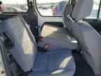 2012 FORD TRANSIT CONNECT