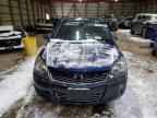 2008 SATURN Astra