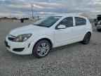 2008 SATURN Astra
