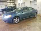 2006 PONTIAC G6