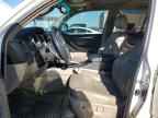 2008 TOYOTA 4Runner
