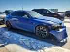 2023 LEXUS IS 350