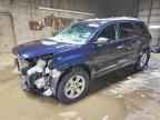 2016 GMC ACADIA