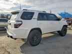 2016 TOYOTA 4Runner