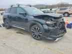 2024 MAZDA CX-50