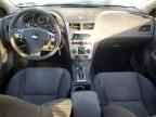 2011 CHEVROLET MALIBU