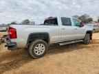 2015 GMC Sierra