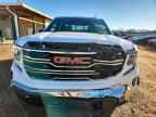 2022 GMC Sierra