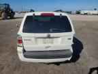 2010 MERCURY Mariner