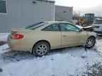 2003 TOYOTA CAMRY
