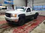 2008 GMC Sierra