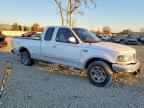 2002 FORD F-150