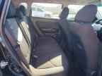 2011 KIA SOUL