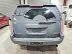 2007 GMC Yukon