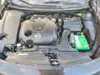 2009 NISSAN Maxima