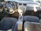 2007 CHEVROLET IMPALA