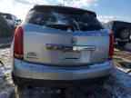 2015 CADILLAC SRX
